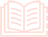 https://lpvr.umbudigital.com/wp-content/uploads/2023/02/cou-icon.png