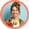 https://lpvr.umbudigital.com/wp-content/uploads/2023/02/testi_avatar.png